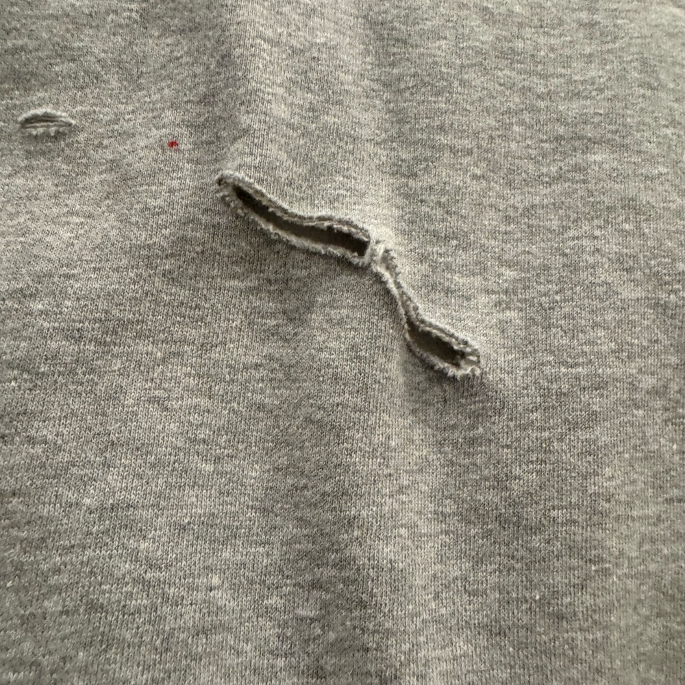 Empyre Hoodie Supa Comfy View 3